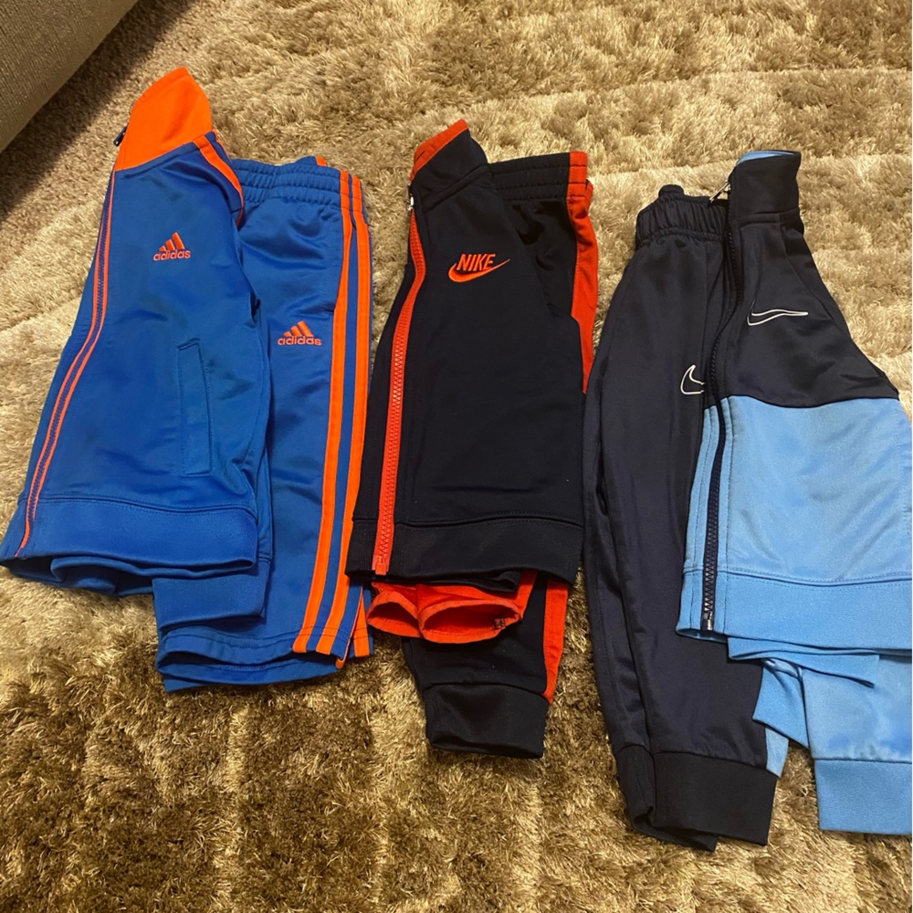 Bundle deal 2t
